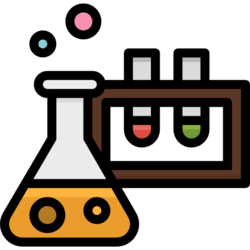 Chemicals (Haz & Non Haz) & Petrochemicals